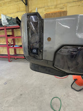 2024+ GMC Sierra HD Fog Light Upgrade