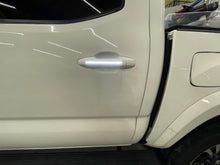 2016-2023 Toyota Tacoma Led Door Handles