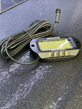 White Rock Light 144 LED